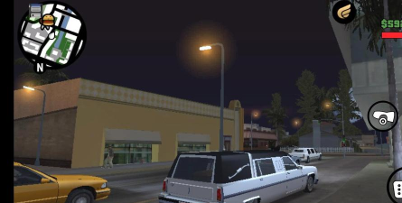 车子拉棺木什么游戏,玩法介绍,体验感受 车子拉棺木什么游戏,玩法介绍,体验感受