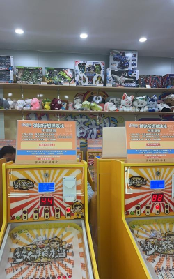 巅峰时期玩什么游戏,回忆经典,重温快乐 巅峰时期玩什么游戏,回忆经典,重温快乐