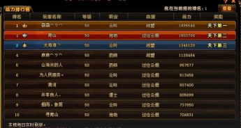 轩辕传奇手游v等级,提升战力关键,快速升级攻略 轩辕传奇手游v等级,提升战力关键,快速升级攻略