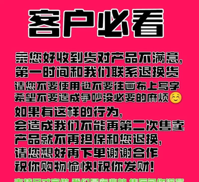 玩什么游戏能交易,虚拟物品变现,热门选择盘点 玩什么游戏能交易,虚拟物品变现,热门选择盘点