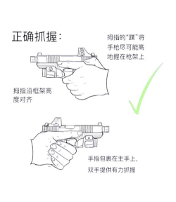 金牌射手游戏攻略,提升射击技巧,掌握通关要点 金牌射手游戏攻略,提升射击技巧,掌握通关要点