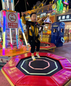 玩什么游戏会激动,心跳加速,体验刺激快感 玩什么游戏会激动,心跳加速,体验刺激快感