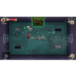 夜勤人属于什么游戏,玩法特点解析,适合哪些玩家 夜勤人属于什么游戏,玩法特点解析,适合哪些玩家