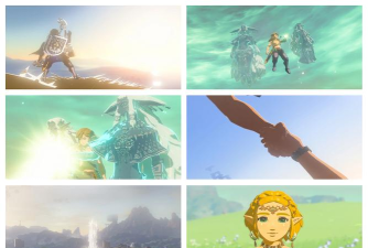 迷你世界手游火龙在哪,寻找方法,刷新位置 迷你世界手游火龙在哪,寻找方法,刷新位置