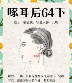 小啄是什么游戏,玩法特点,适合人群 小啄是什么游戏,玩法特点,适合人群