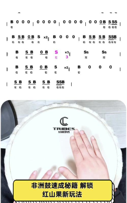 红心击鼓游戏怎么玩,掌握规则技巧,轻松上手体验 红心击鼓游戏怎么玩,掌握规则技巧,轻松上手体验