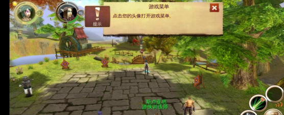 什么手游和魔兽世界,玩法相似,体验接近 什么手游和魔兽世界,玩法相似,体验接近