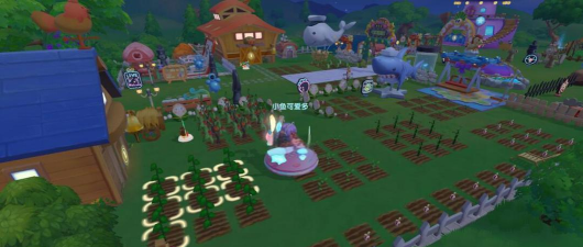 庄园农庄游戏怎么玩,新手入门指南,快速上手技巧 庄园农庄游戏怎么玩,新手入门指南,快速上手技巧