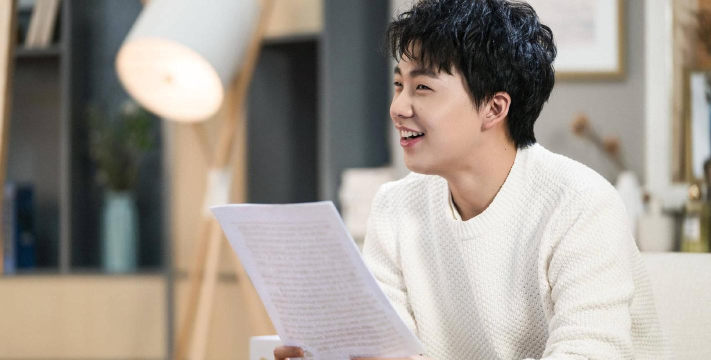 郭麒麟爱玩什么游戏,粉丝好奇,我来聊聊 郭麒麟爱玩什么游戏,粉丝好奇,我来聊聊