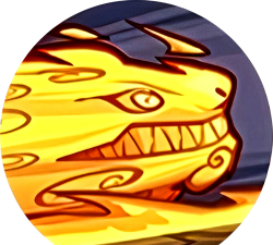 火影忍者手游蜘蛛,技能解析,实战运用 火影忍者手游蜘蛛,技能解析,实战运用