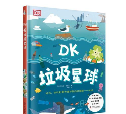 垃圾星球游戏攻略,新手入门指南,快速上手技巧 垃圾星球游戏攻略,新手入门指南,快速上手技巧