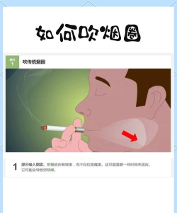 魔法香烟游戏怎么玩,掌握规则技巧,轻松上手体验 魔法香烟游戏怎么玩,掌握规则技巧,轻松上手体验