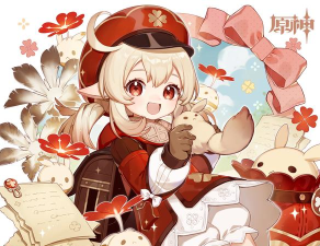 可利是什么游戏,玩法特点,适合人群 可利是什么游戏,玩法特点,适合人群