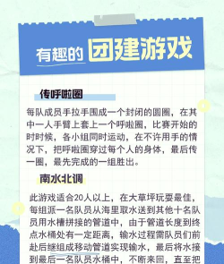 游戏指挥带队攻略,提升团队配合,掌握核心技巧 游戏指挥带队攻略,提升团队配合,掌握核心技巧
