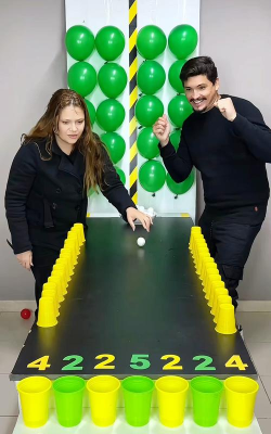 重力乒乓游戏怎么玩,掌握基础操作,体验独特乐趣 重力乒乓游戏怎么玩,掌握基础操作,体验独特乐趣