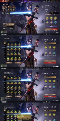 虚幻战场手游内测版,抢先体验资格,获取与玩法解析 虚幻战场手游内测版,抢先体验资格,获取与玩法解析