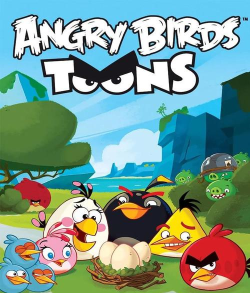 低分段玩什么游戏,轻松上手,快乐体验 低分段玩什么游戏,轻松上手,快乐体验