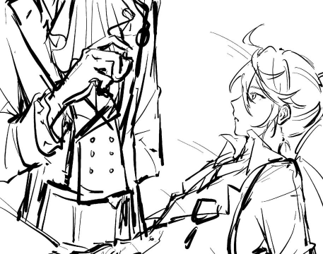 囚徒隐士游戏怎么玩,掌握核心规则,体验独特乐趣 囚徒隐士游戏怎么玩,掌握核心规则,体验独特乐趣