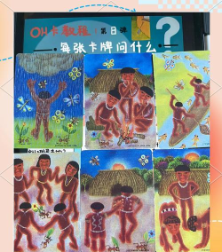 为什么游戏开局卡,常见原因分析,解决思路分享 为什么游戏开局卡,常见原因分析,解决思路分享