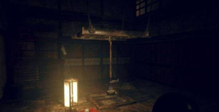 恐怖游戏祖母攻略,通关技巧分享,新手必看指南 恐怖游戏祖母攻略,通关技巧分享,新手必看指南