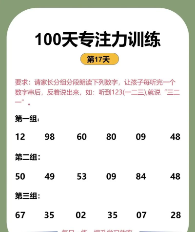 什么游戏能撑几秒,挑战极限反应,考验手速眼力 什么游戏能撑几秒,挑战极限反应,考验手速眼力
