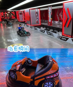 旋转屏玩什么游戏,体验独特乐趣,推荐几款佳作 旋转屏玩什么游戏,体验独特乐趣,推荐几款佳作