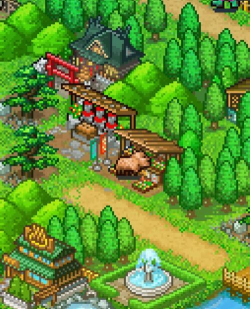 晴空物语手游官网,下载安装指南,新手必看攻略 晴空物语手游官网,下载安装指南,新手必看攻略