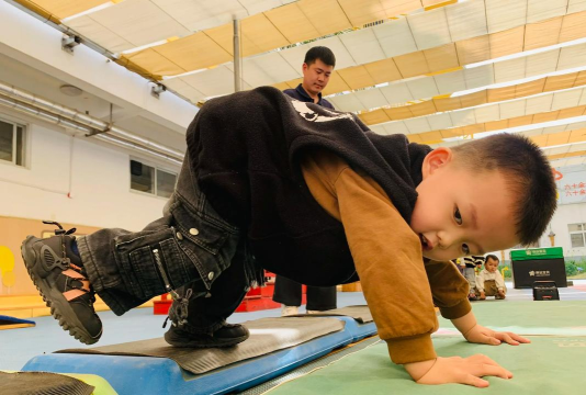 胖仔大队游戏怎么玩,掌握核心玩法,快速上手体验 胖仔大队游戏怎么玩,掌握核心玩法,快速上手体验