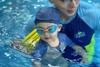 星星在玩什么游戏,孩子爱玩,家长放心 星星在玩什么游戏,孩子爱玩,家长放心