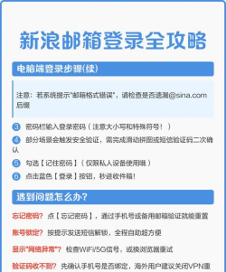 什么游戏用账号登,主流平台盘点,登录方式解析 什么游戏用账号登,主流平台盘点,登录方式解析