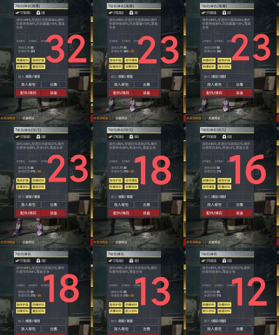 轩辕手游抗性几级点,属性加点时机,战力提升关键 轩辕手游抗性几级点,属性加点时机,战力提升关键