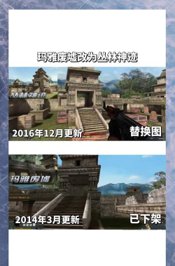 生死狙击手游地图,熟悉地形优势,提升实战胜率 生死狙击手游地图,熟悉地形优势,提升实战胜率