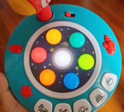 灯光地鼠游戏怎么玩,掌握规则技巧,快速上手体验 灯光地鼠游戏怎么玩,掌握规则技巧,快速上手体验