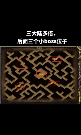 怪物宫殿游戏攻略,新手入门技巧,快速通关方法 怪物宫殿游戏攻略,新手入门技巧,快速通关方法