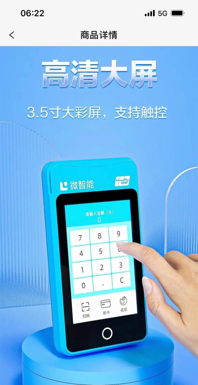 ps机什么游戏好玩,推荐几款,体验分享 ps机什么游戏好玩,推荐几款,体验分享