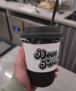 空头游戏跑车怎么玩,掌握核心技巧,体验极速快感 空头游戏跑车怎么玩,掌握核心技巧,体验极速快感