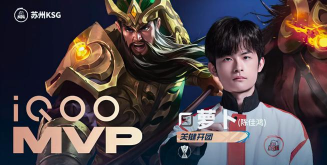 主播打什么游戏,选对方向,人气更旺 主播打什么游戏,选对方向,人气更旺