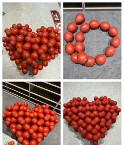 气球接力是什么游戏,玩法简单,适合聚会 气球接力是什么游戏,玩法简单,适合聚会