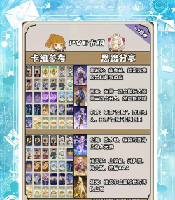 高级召唤是什么游戏,玩法特色,适合人群 高级召唤是什么游戏,玩法特色,适合人群