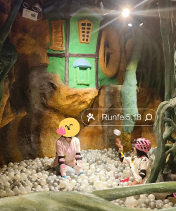 寻宝建构游戏怎么玩,掌握核心玩法,体验探索乐趣 寻宝建构游戏怎么玩,掌握核心玩法,体验探索乐趣