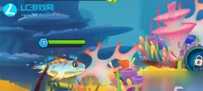 迅鱼做什么游戏,了解这家公司,看看它的作品 迅鱼做什么游戏,了解这家公司,看看它的作品