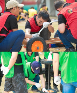 赛车游戏队友怎么玩,提升团队配合,赢得比赛胜利 赛车游戏队友怎么玩,提升团队配合,赢得比赛胜利
