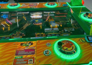 什么游戏需要钱买,花钱买游戏,到底值不值 什么游戏需要钱买,花钱买游戏,到底值不值