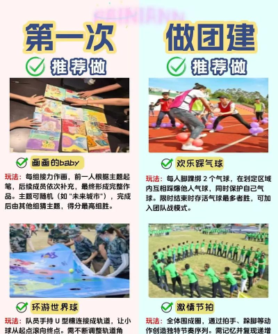 团队奶妈游戏怎么玩,掌握核心技巧,提升团队生存能力 团队奶妈游戏怎么玩,掌握核心技巧,提升团队生存能力