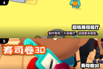 猫咪寿司游戏攻略,快速上手技巧,高分通关秘籍 猫咪寿司游戏攻略,快速上手技巧,高分通关秘籍