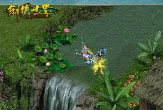 剑侠世界手游蓝牙耳机,提升游戏体验,连接稳定低延迟 剑侠世界手游蓝牙耳机,提升游戏体验,连接稳定低延迟