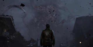 刺客还能玩什么游戏,寻找新乐趣,告别重复体验 刺客还能玩什么游戏,寻找新乐趣,告别重复体验