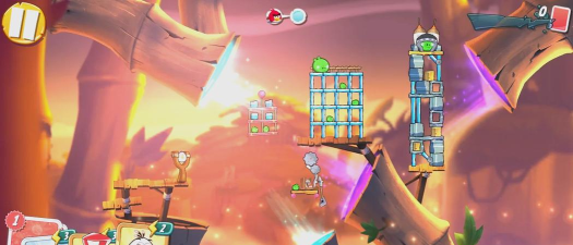 什么游戏年轻妹子多,社交氛围好,轻松认识新朋友 什么游戏年轻妹子多,社交氛围好,轻松认识新朋友