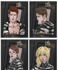 解密游戏流程攻略,掌握关键步骤,轻松通关不卡关 解密游戏流程攻略,掌握关键步骤,轻松通关不卡关