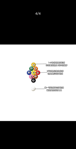 玄武台球游戏攻略,掌握核心技巧,提升实战水平 玄武台球游戏攻略,掌握核心技巧,提升实战水平